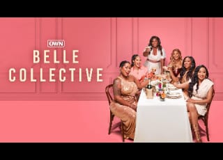 WhatsApp Image 2026-02-22 at 04.07.53 (2)