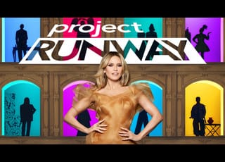 WhatsApp Image 2026-02-22 at 04.07.53