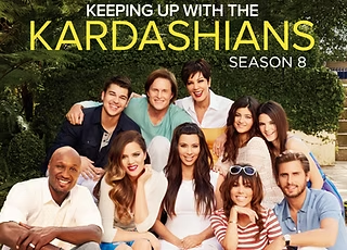 imgi_10_eaf796_0b6af932a32444709e2022bd14319aee~mv2