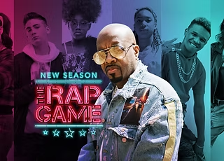 imgi_11_eaf796_815b5a6363814028bc68572d9b1672f7~mv2