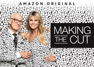 imgi_12_eaf796_926ee981c07345f1994da6b5a5b33b4f~mv2