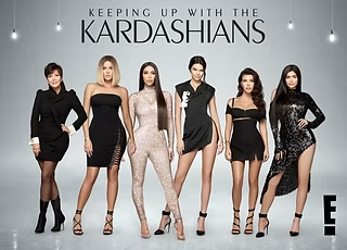 imgi_13_eaf796_a524548bcf444e2290693c7392c25452~mv2