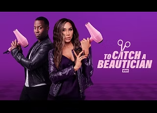 imgi_14_eaf796_d51f8d6016364d97be9eb9116aed154d~mv2