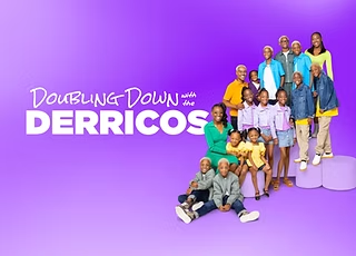 imgi_15_eaf796_57fdd47fe4094be1bf46da1e3ae99d99~mv2