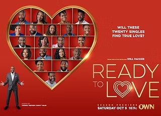 imgi_16_eaf796_695ba8bdd61649b2b50abb889d4fdcf1~mv2