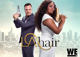 imgi_17_eaf796_dbfa20cae0564a71a44a08c6bdfacb9a~mv2