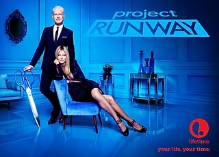 imgi_19_eaf796_5cc551e8417344b3b75866e1754ede93~mv2