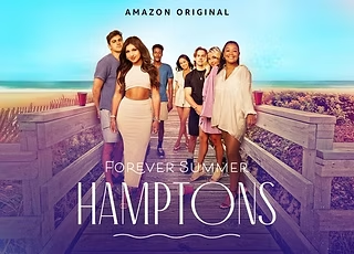 imgi_20_eaf796_631e70a84308488eb2f28875e1ba3647~mv2