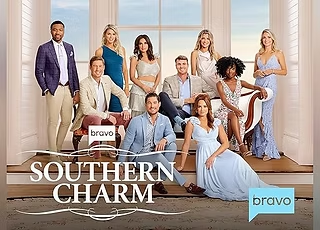 imgi_21_eaf796_420c7bf2a5e74c2080dc458da4e8d5b5~mv2