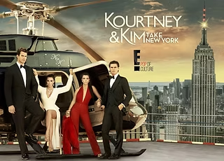 imgi_23_eaf796_ce8154bf46c54c799e2acb32b412a7a7~mv2