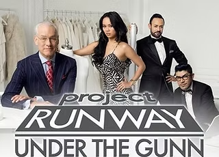 imgi_24_eaf796_2e68e039d9db40c59ee0fe4d044aeccc~mv2