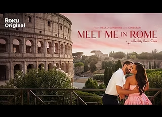 imgi_25_eaf796_77fdaddd9a174365acee82b4558fce39~mv2