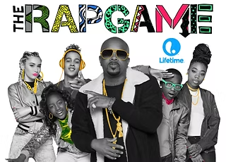 imgi_26_eaf796_524d519440944f0f8c548814b4388376~mv2