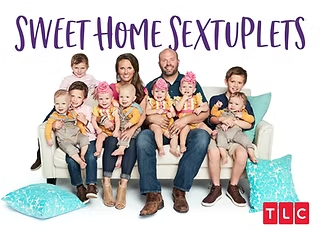 imgi_27_eaf796_0815a71007094f25ada8aef8042139a3~mv2