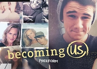 imgi_28_eaf796_457afb2f63d1415cb28c04fed47b4263~mv2