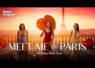 imgi_29_eaf796_dc9cd08ddeb8479384ae69bbde52c385~mv2