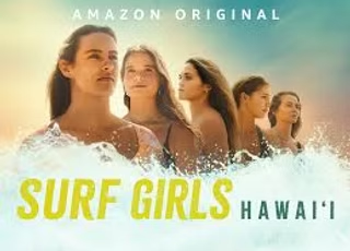 imgi_4_eaf796_490c9c1deeaf4831bf69c0560f8859bd~mv2