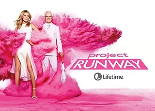 imgi_5_eaf796_0e59534df3c84867a6b597b2bbcb37e1~mv2