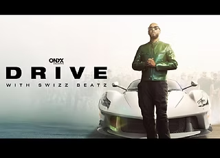 imgi_6_eaf796_40cf2ddcd8b3439b94dd1c8807c77869~mv2