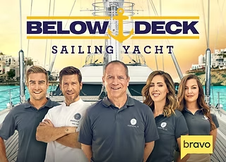 imgi_7_eaf796_cae77dd3dad54dcba4922ce227f022f4~mv2