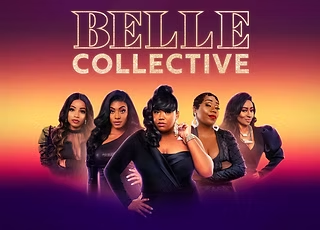 imgi_8_eaf796_36373f4ea0cc4a06898f4da48f6c589f~mv2